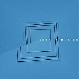 Amtrac - Lost In Motion