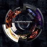 A Perfect Circle - Three Sixty