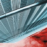 A Place To Bury Strangers - Worship