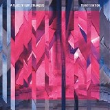 A Place To Bury Strangers - Transfixiation