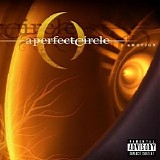 A Perfect Circle - Amotion