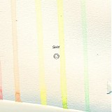 A Sunny Day In Glasgow - Shy