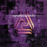 A Perfect Circle - 3 Libras [Pt. 1]