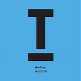 Amtrac - Hold On