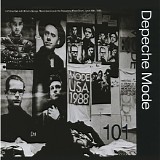 Depeche Mode - 101