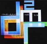Depeche Mode - Remixes 2 ['81-'11]