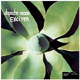 Depeche Mode - Exciter