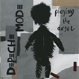 Depeche Mode - Playing The Angel