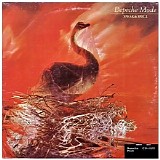 Depeche Mode - Speak & Spell [Remastered Bonus Edition]