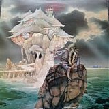 Greenslade, Dave - Cactus Choir