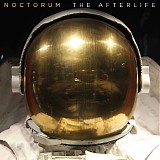 Noctorum - The Afterlife