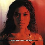 Vanessa-Mae - Storm