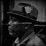 JD Allen - Love Stone