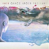 Rush - Grace Under Pressure