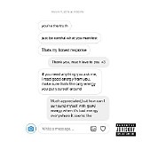 Juice Wrld - Legends
