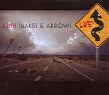Rush - Snakes & Arrows [Live]