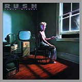 Rush - Power Windows