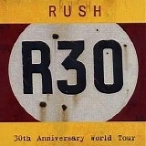 Rush - R30