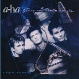 A-ha - Stay On These Roads