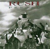 Rush - Presto