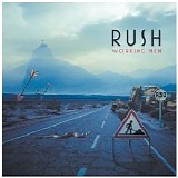 Rush - Working Men