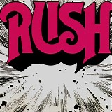 Rush - Rush