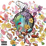 Juice Wrld - Future & Juice Wrld Present... Wrld On Drugs