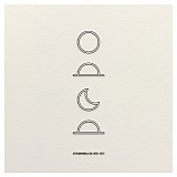 Various Artists - Musicophilia - Afrominimalism: 1966-1978 - 04.  Sunrise