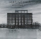Hauschka - Abandoned City