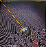 Tame Impala - Currents