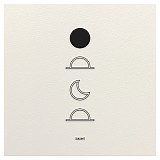 Various Artists - Musicophilia - Afrominimalism: 1966-1978 - 01. Sunlight