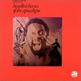 Eugene McDaniels - Headless Heroes Of The Apocalypse