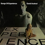 DAVID AXELROD - Songs Of Experience