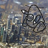 Various Artists - Musicophilia - Miniatures - Post-Punk No. 03