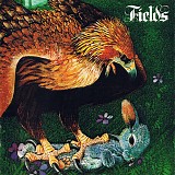 Fields - Fields