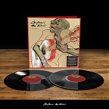 Various artists - Confessin' The Blues (Volume 1)