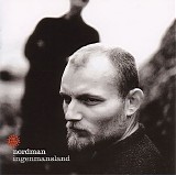 Nordman - Ingenmansland