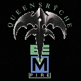 QueensrÃ¿che - Empire