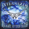 Michael Angelo Batio - Intermezzo