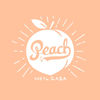 Neil Zaza - Peach