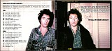 Bruce Springsteen - Darkness On The Edge Of Town - The Unbroken Promise (Lighting Up The Darkness Sessions) - Still In The Vaults Vol. 1