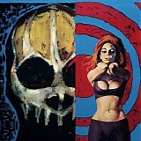 Piero Umiliani - Il Marchio Di Kriminal (Original Motion Picture Soundtrack)