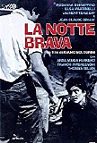 Piero Piccioni - La Notte Brava