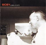 Moby - Animal Rights
