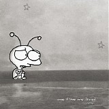 Moby - One Time We Lived [Remixes]
