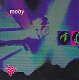 Moby - Move