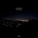 Moby - Long Ambients 1 [Calm. Sleep.]