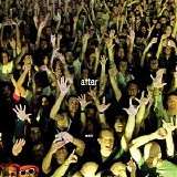 Moby - After [Remixes]