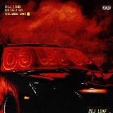 Dej Loaf - 'Go Dej Go' Vol. 1