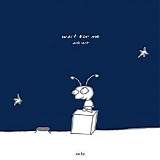 Moby - Wait For Me [Ambient Version]